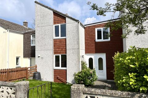 undefined, Hawkins Road, Newquay TR7