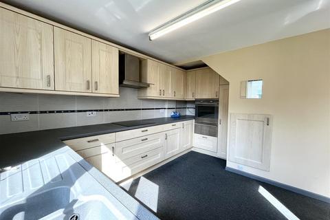 undefined, Hawkins Road, Newquay TR7
