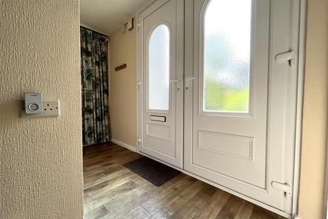 undefined, Hawkins Road, Newquay TR7