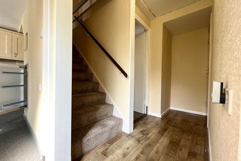 undefined, Hawkins Road, Newquay TR7