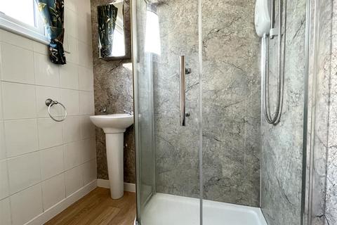 undefined, Hawkins Road, Newquay TR7