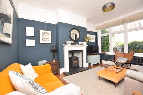 undefined, Halsbury Road, Westbury Park, BS6