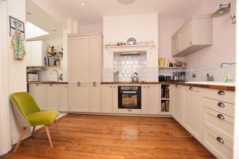 undefined, Halsbury Road, Westbury Park, BS6