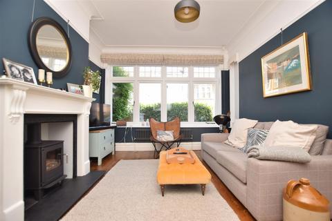 undefined, Halsbury Road, Westbury Park, BS6