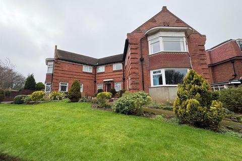 undefined, 10 Ryndleside, Scarborough YO12