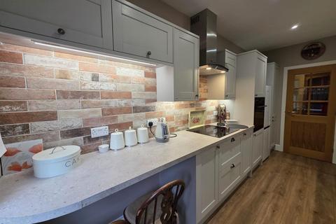 undefined, 10 Ryndleside, Scarborough YO12