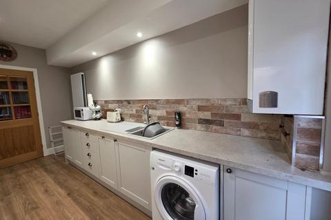 undefined, 10 Ryndleside, Scarborough YO12