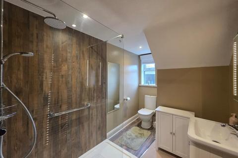 undefined, 10 Ryndleside, Scarborough YO12