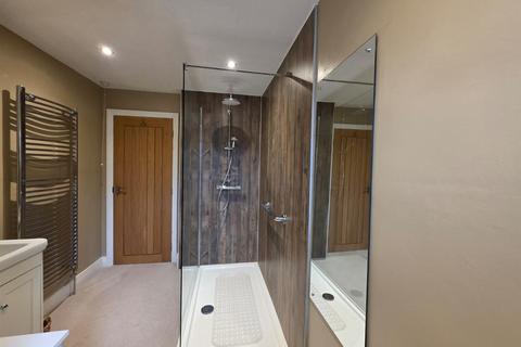 undefined, 10 Ryndleside, Scarborough YO12