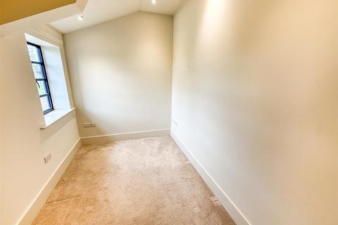 undefined, Whittington, Oswestry