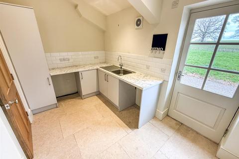 undefined, Whittington, Oswestry