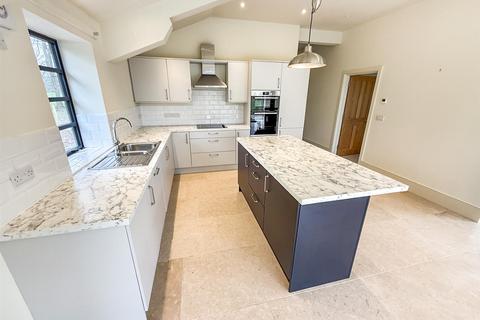 undefined, Whittington, Oswestry