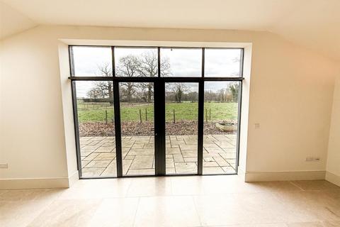 undefined, Whittington, Oswestry