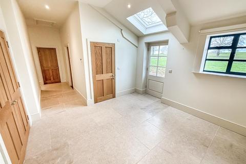 undefined, Whittington, Oswestry