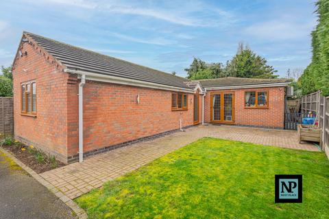 undefined, Manor Road, Mile Oak, B78