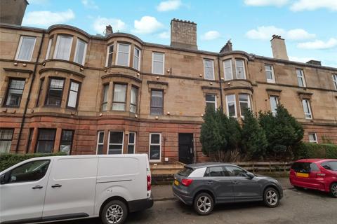 Kirkwood Street, Glasgow, G51