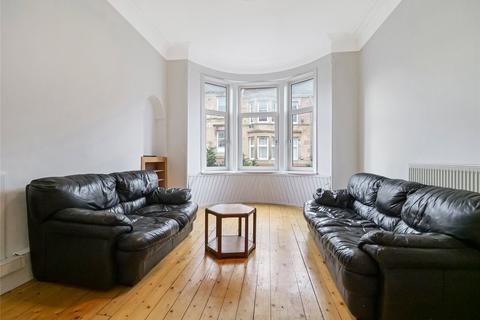 2 bedroom flat for sale, Kirkwood Street, Glasgow, G51