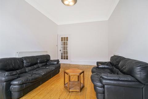 2 bedroom flat for sale, Kirkwood Street, Glasgow, G51