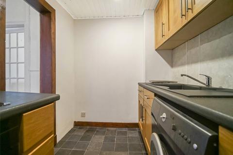 2 bedroom flat for sale, Kirkwood Street, Glasgow, G51