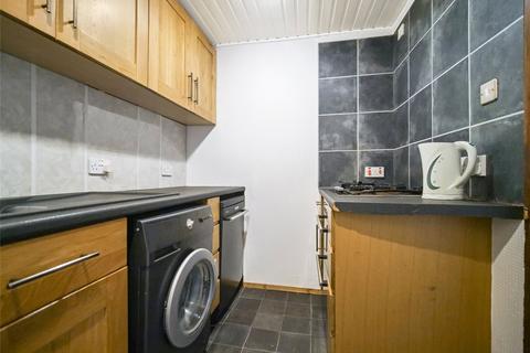 2 bedroom flat for sale, Kirkwood Street, Glasgow, G51