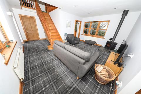 undefined, Hollytree House, Star of Markinch