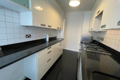 undefined, Gosfield Street, London, London