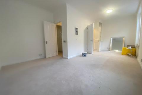 undefined, Gosfield Street, London, London