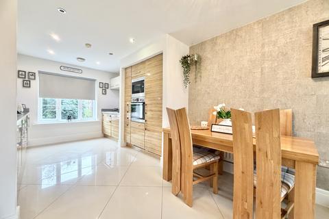undefined, Bluebell Avenue, Garforth