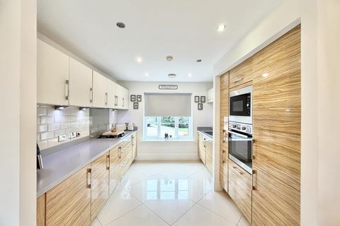 undefined, Bluebell Avenue, Garforth