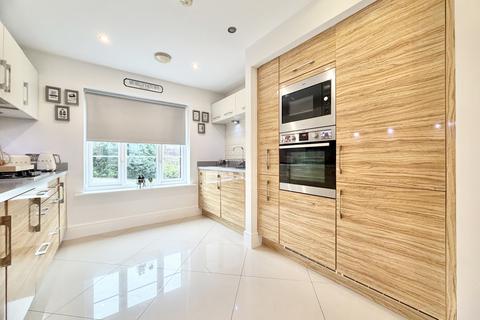 undefined, Bluebell Avenue, Garforth