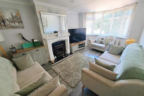 undefined, Coventry Road, Solihull