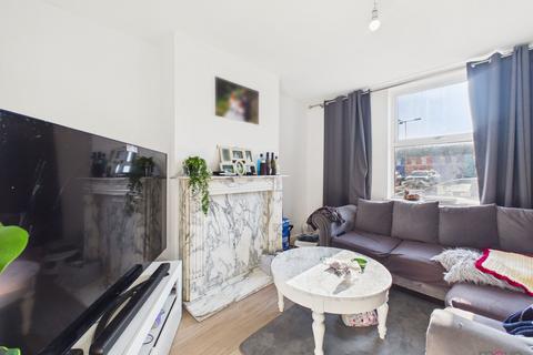 4 bedroom terraced house for sale, St. Kilda Parade, Gloucester GL1