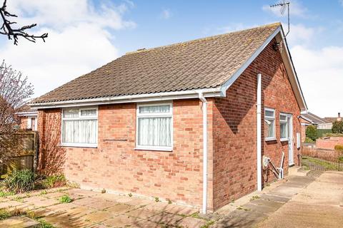 2 bedroom semi-detached house for sale, Sycamore Avenue, Filey YO14