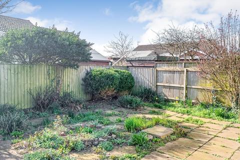 2 bedroom semi-detached house for sale, Sycamore Avenue, Filey YO14