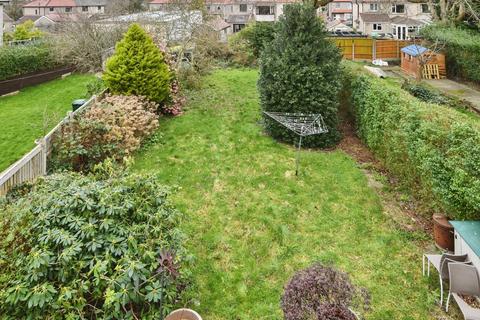 3 bedroom semi-detached house for sale, Bowfell Avenue, Morecambe, Lancashire, LA4