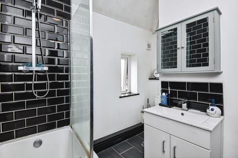 3 bedroom semi-detached house for sale, Bowfell Avenue, Morecambe, Lancashire, LA4