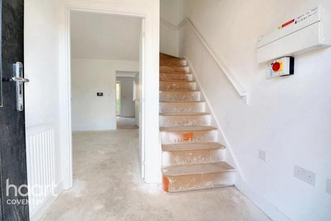 undefined, Stoneleigh View, Kenilworth