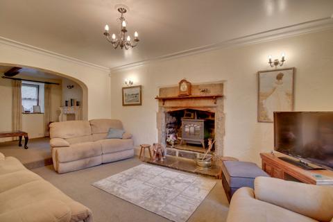 undefined, Wood Lane, Horsforth, Leeds, West Yorkshire, LS18