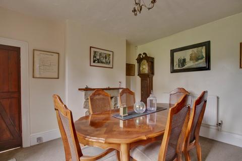 undefined, Wood Lane, Horsforth, Leeds, West Yorkshire, LS18