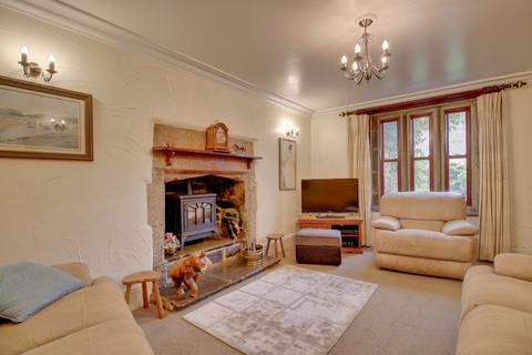 undefined, Wood Lane, Horsforth, Leeds, West Yorkshire, LS18