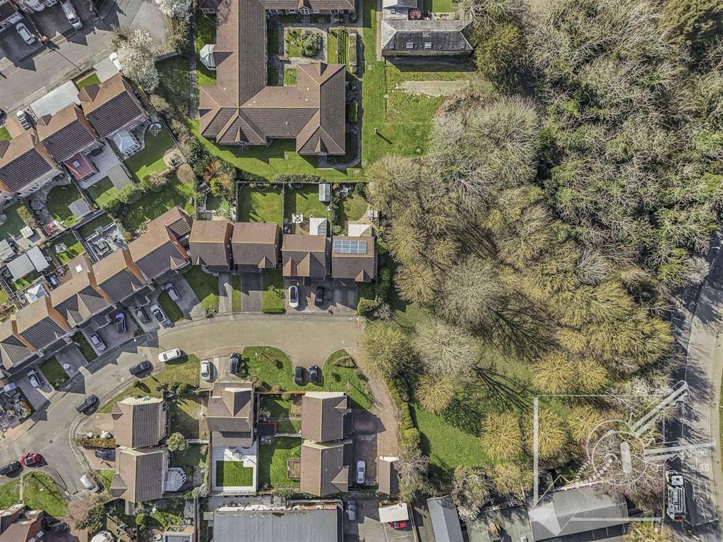 Aerial