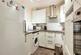 Additional image 5 of Collingwood Court, Royston