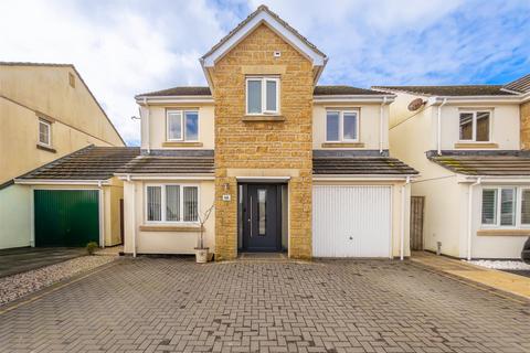 undefined, Hellis Wartha, Helston TR13