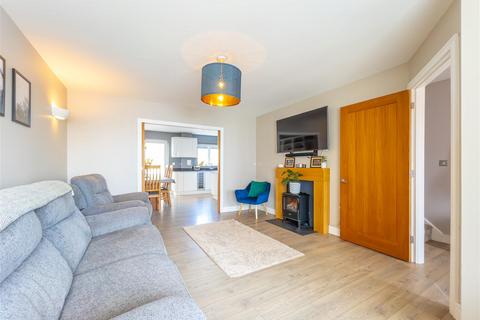 undefined, Hellis Wartha, Helston TR13