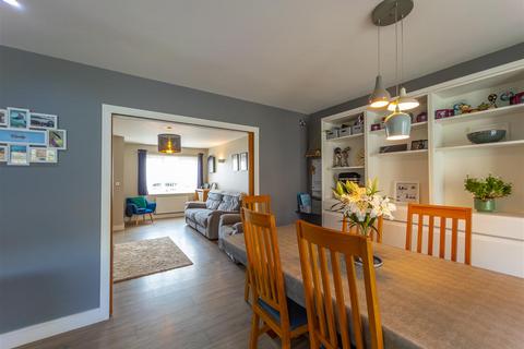 undefined, Hellis Wartha, Helston TR13