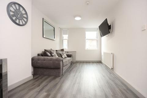 5 bedroom terraced house to rent, Liverpool L3