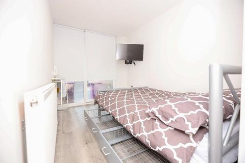 5 bedroom terraced house to rent, Liverpool L3