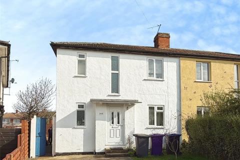 undefined, Common Rise, Hertfordshire SG4