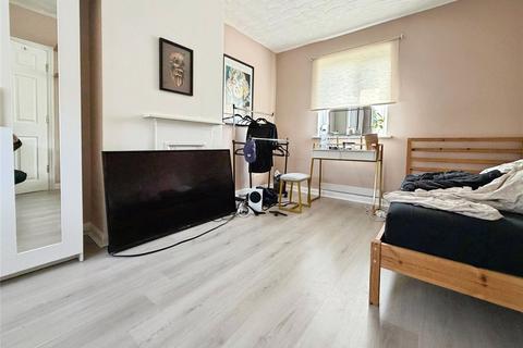 undefined, Common Rise, Hertfordshire SG4