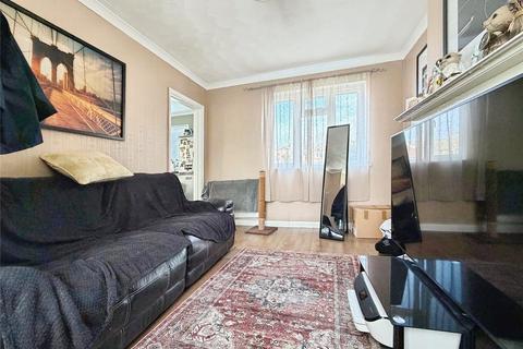 undefined, Common Rise, Hertfordshire SG4